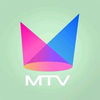 MTV Azərbaycan - orijinal ses