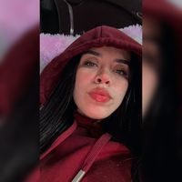 jennigonzalez08