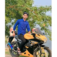mhr.hasib23