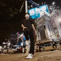 original sound - jayszrss