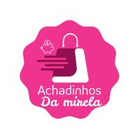 som original
