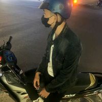 nhạc nền - Bé Phúc ❤️