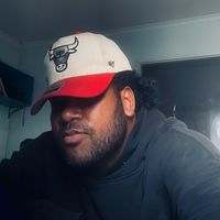 original sound - [5YXBmg3X3xj]