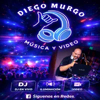 original sound - diegomurgodj