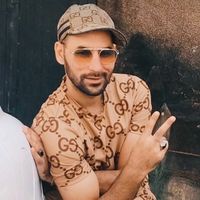abdelkamel94