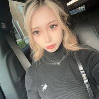 オリジナル楽曲 - 👶🏻ྀི️🩵