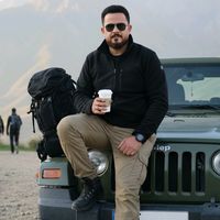 jabarabndyan11