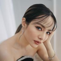 jiewpiyanut.fanclub