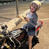 suara asli - Melaa2🧚🏻‍♀️