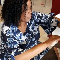 original sound - shalo4492