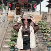 chanew27