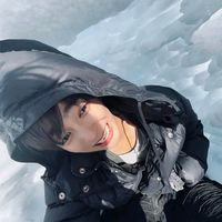 nguyenn_da