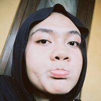erinbercerita