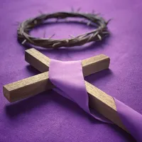 original sound - crossofcalvary3