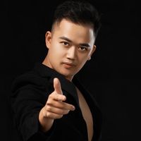 nhạc nền - Shane