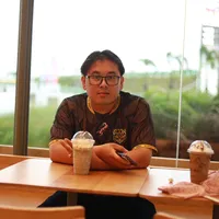 original sound - bondetchetta25