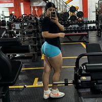 majo_camacho03