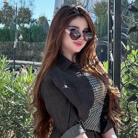 qa._.92