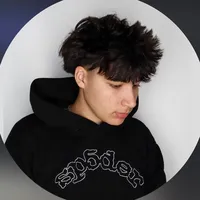 original sound - tradingwithdaniel1