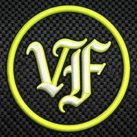 original sound - Varab Fiftysix Store