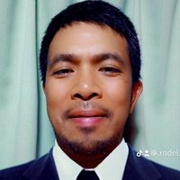 original sound - ☆ яσ∂єl ☆