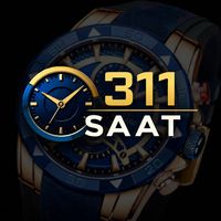 311.gence.saat