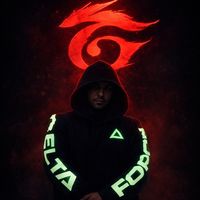 original sound - johnnyprimevip