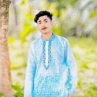 arafatqwe1