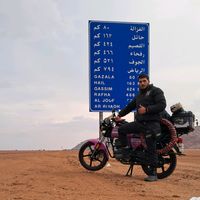 bvbaqa