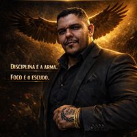 som original