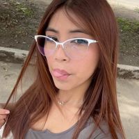 yoselindiaz26_