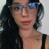 lari_do_flaco