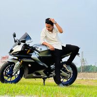 pom_s007
