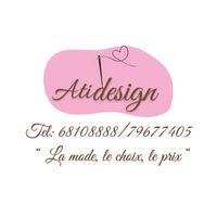 atidesign1