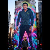 original sound - ချစ်တုံး