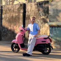 original sound - dizon__jrrmnsth