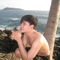 เสียงต้นฉบับ - คิโม จิ