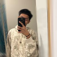 shr_079
