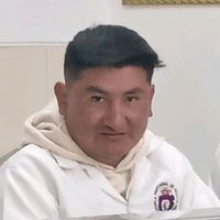 sonido original