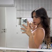 Golani
