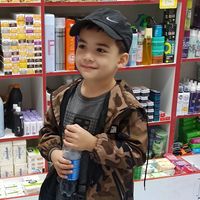 maral07050