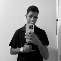 Ela quer Jack de mel