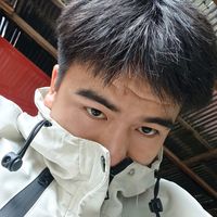 原声 - 👑ဢွင်ႇမိူင်း👑