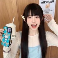 原聲 - 민니(Minnie)