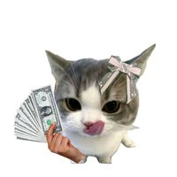 suara asli - jedak jeduk hanyut
