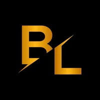 original sound - biel_lyrics093