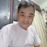 huangyinglien