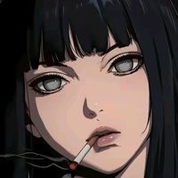 suara asli - ᏒᏬᏰᎥ