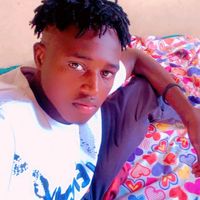djibyfaye51