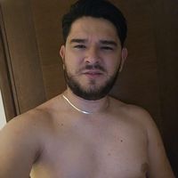 jhoserafael
